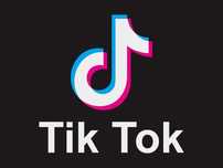 Продам тик ток аккаунт 6300подписчик