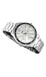 Часы Кварцевые CASIO MTP-сталь