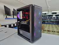 Игровой сист.блок i5 10gen/ Магазин "TERABYTE"