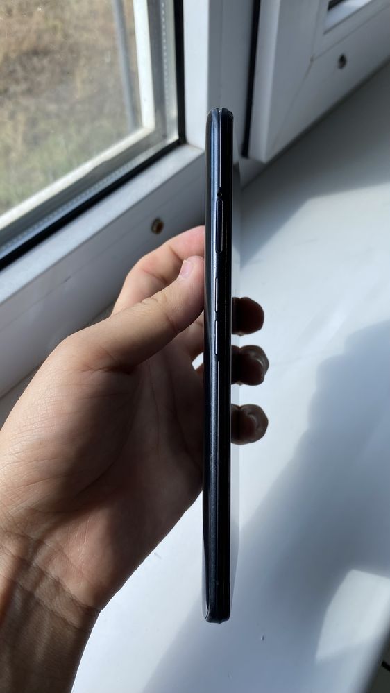 OPPO A5, 2020 сатылады
