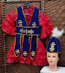 Прокат костюмы. Разное