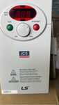 Частотный преобразователь 220v
