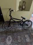 БМХ BMX велосипед premium