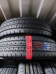 Продам резину 195/80/15C 2шт.DUNLOP.45000тг.