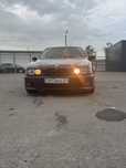 Продам BMW 525 2,5 л