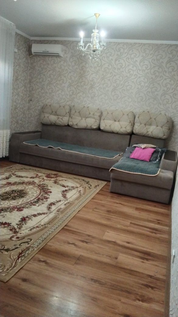 Продам 2 ком. кв.