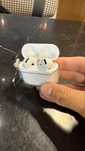 Продам air pods