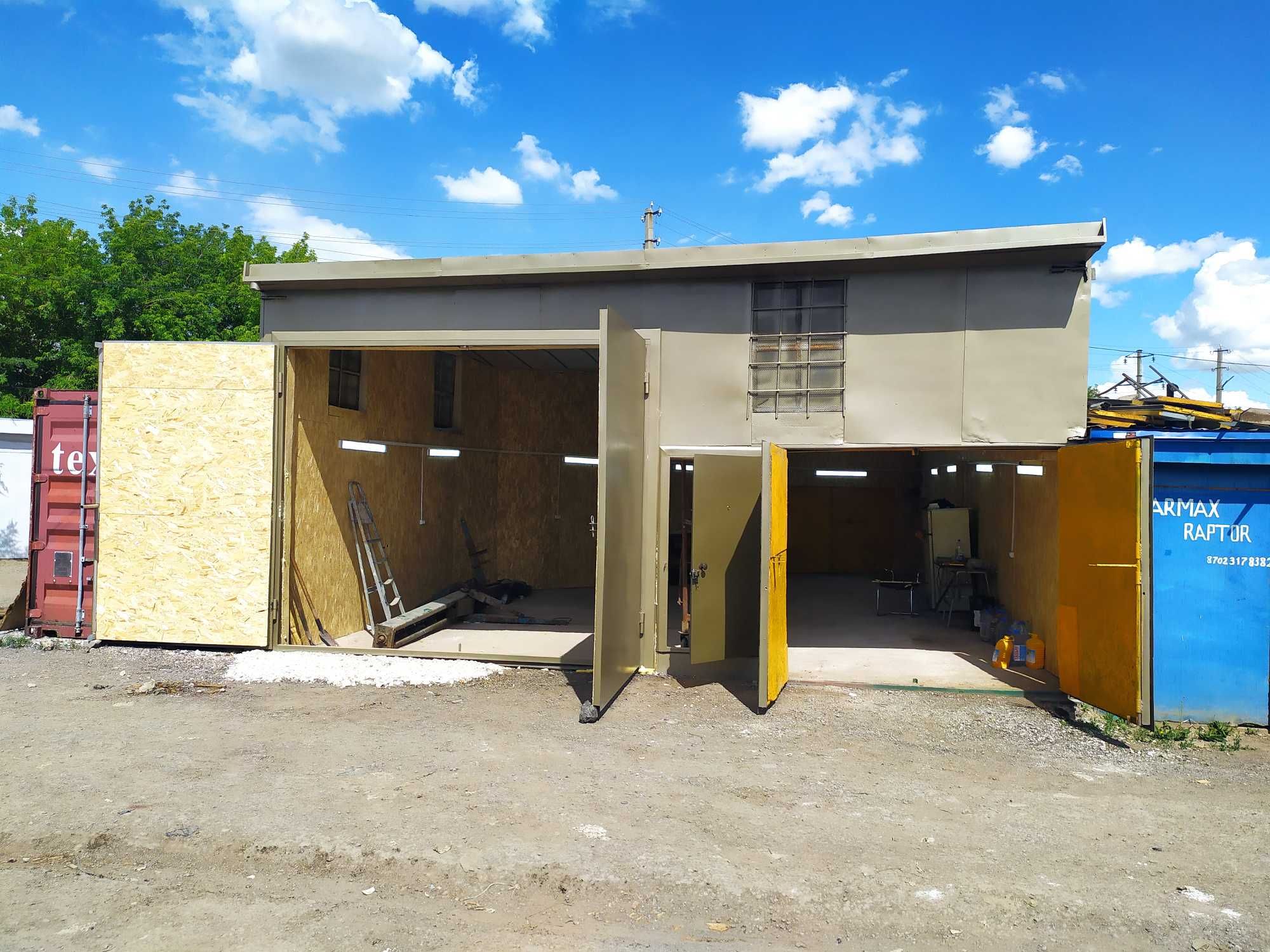 Продается просторное ПОМЕЩЕНИЕ 84 м² — идеальный для бизнеса!