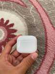ПРОДАЮ airpods .