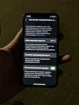 Iphone x 64 gb за 40000