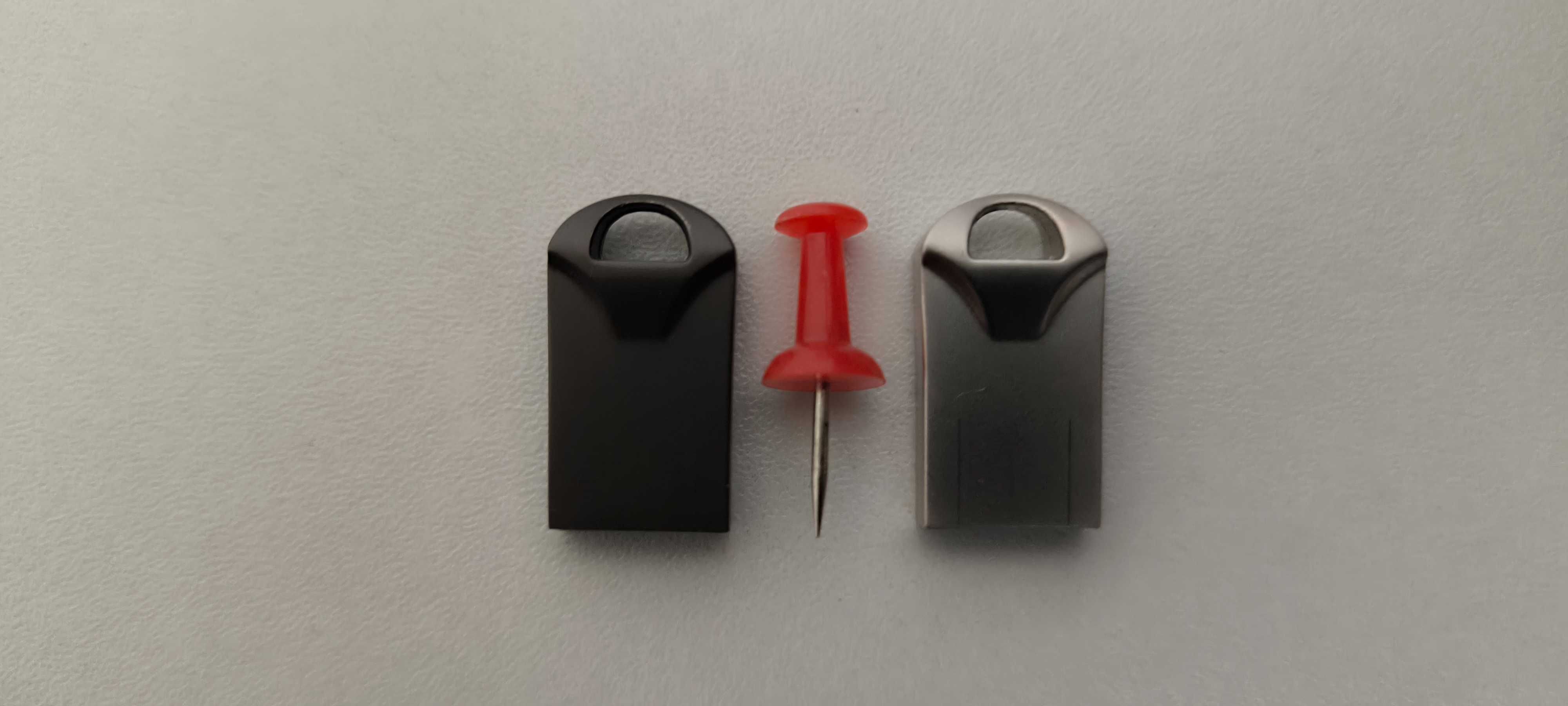 USB Флешка 2TB mi (китайская версия)