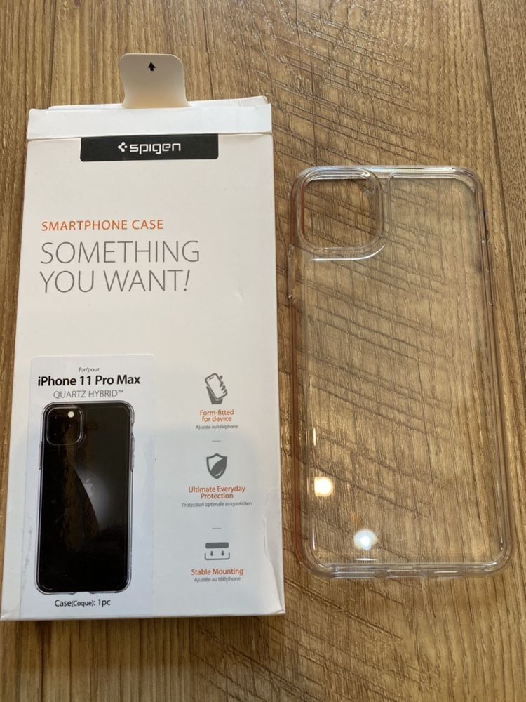 Продам чехолы для iPhone 12 Pro Max и на олд. модели 8-6