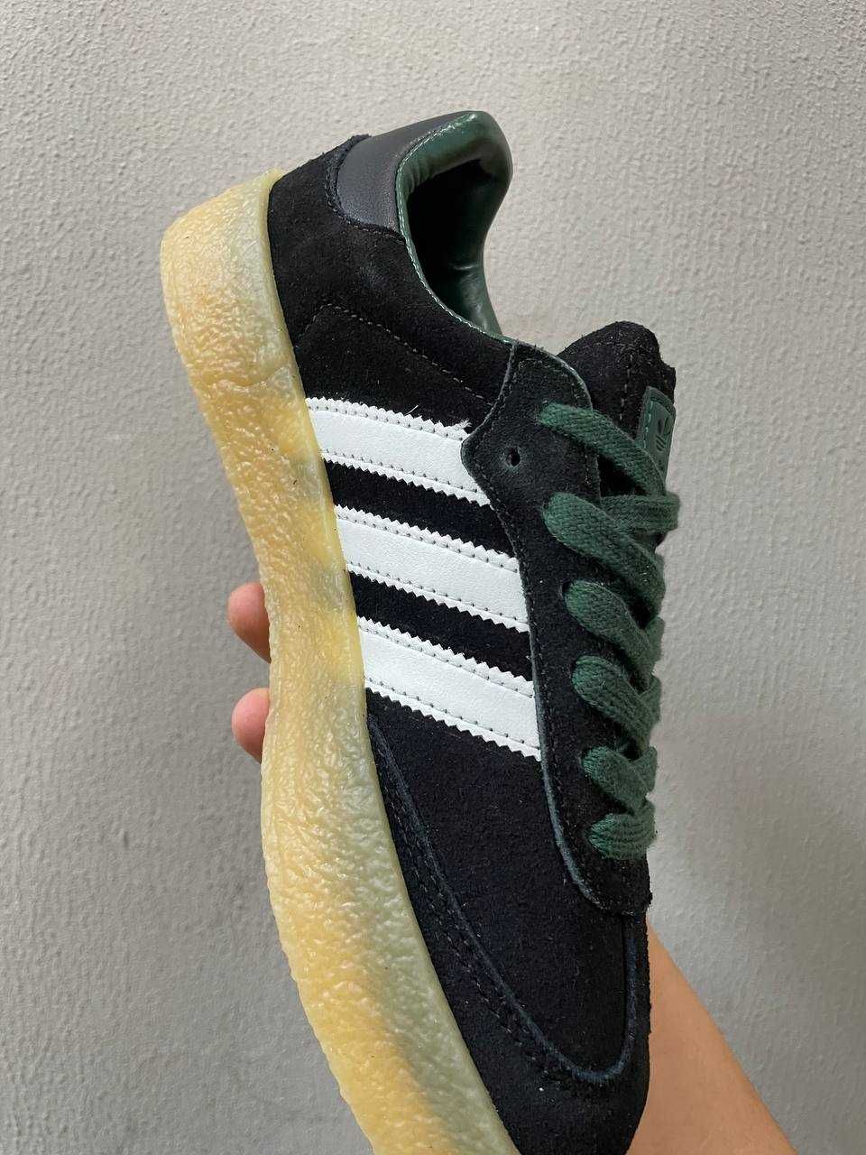 Adidas Samba 02С