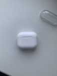 Airpods 3 case, кэйс эирподс 3