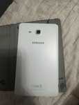 Планшет Samsung 16гб