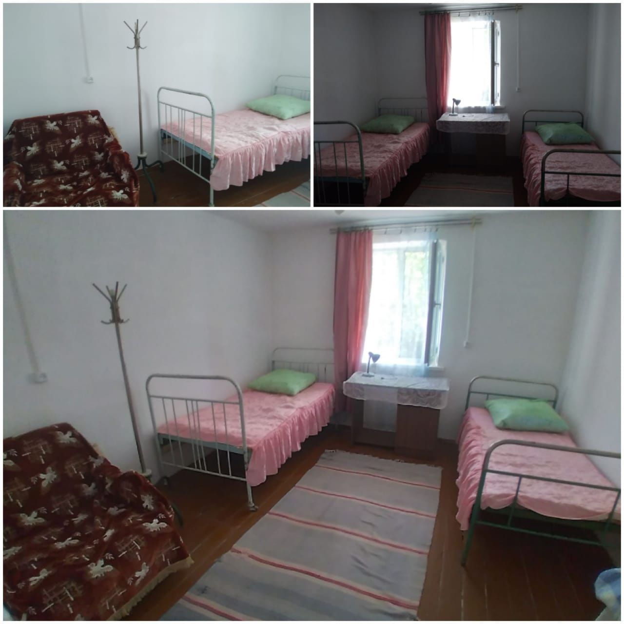 Продам дом в Песчанке, с. Новостройка ВКО