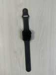 Продам apple watch se 2