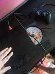 Sony PlayStation Slim 3