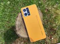 Oppo reno 7 Оппо рено 7