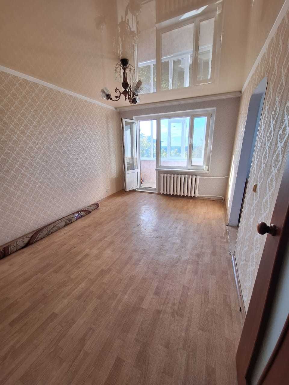 Продам 2-х комн.квартиру