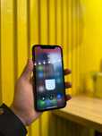 срочно продаю Айфон 11 64gb! Black