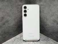 Samsung Galaxy A35 128Gb (Талгар) лот 672035