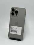 IPhone 15 Pro Max 256gb | Капитал-Маркет Ломбард