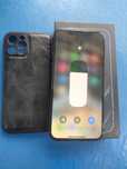 Iphone 12 pro 256 гб