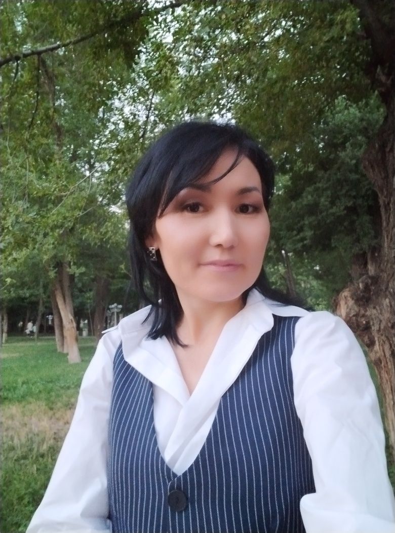Семейный психолог, построение отношении с пользой в семье и всеми вокр