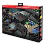 Продаю приставку GameStation Wireless HD