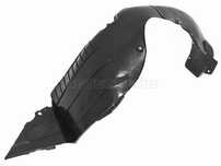 Подкрылок HYUNDAI ELANTRA 14-16 RH Hyundai Elantra