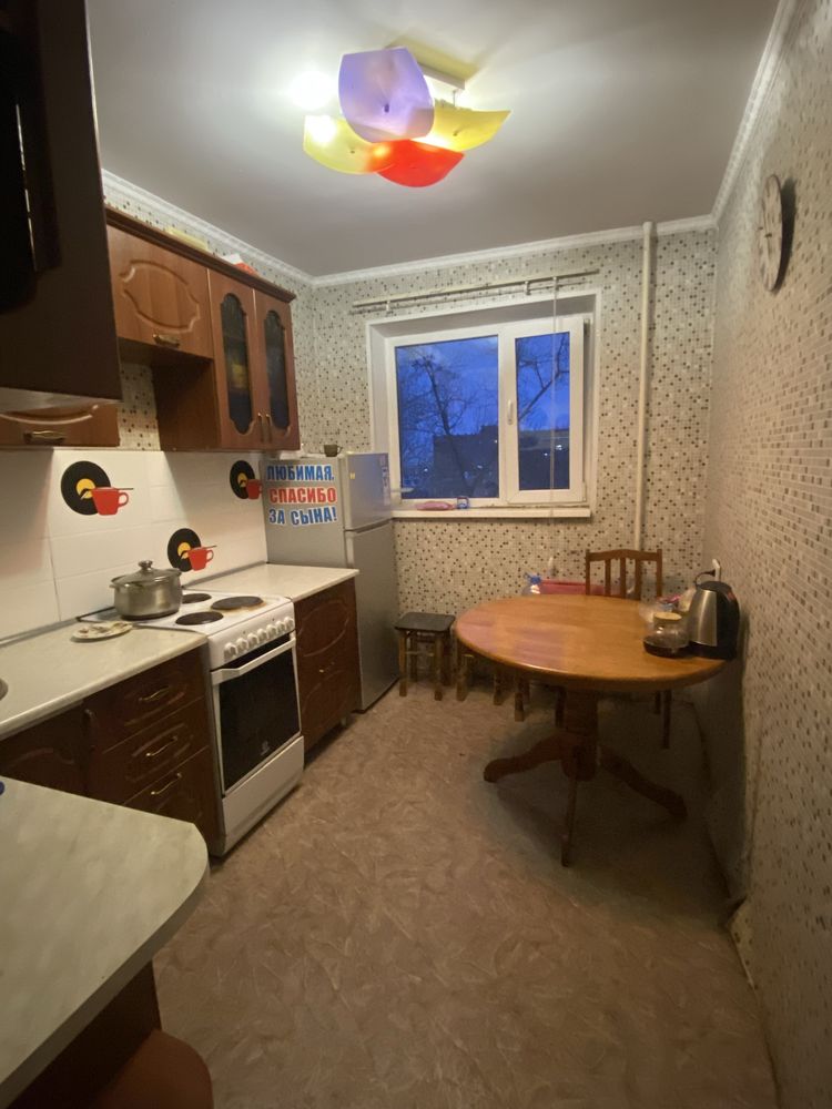 Возьму на подселение  одного парня