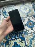 Samsung galaxy a 51