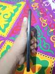 Redmi 12 pro 256гб