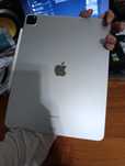 Продаю iPad Pro 12 на 256 Gb