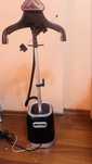 Паровой утюг Tefal
