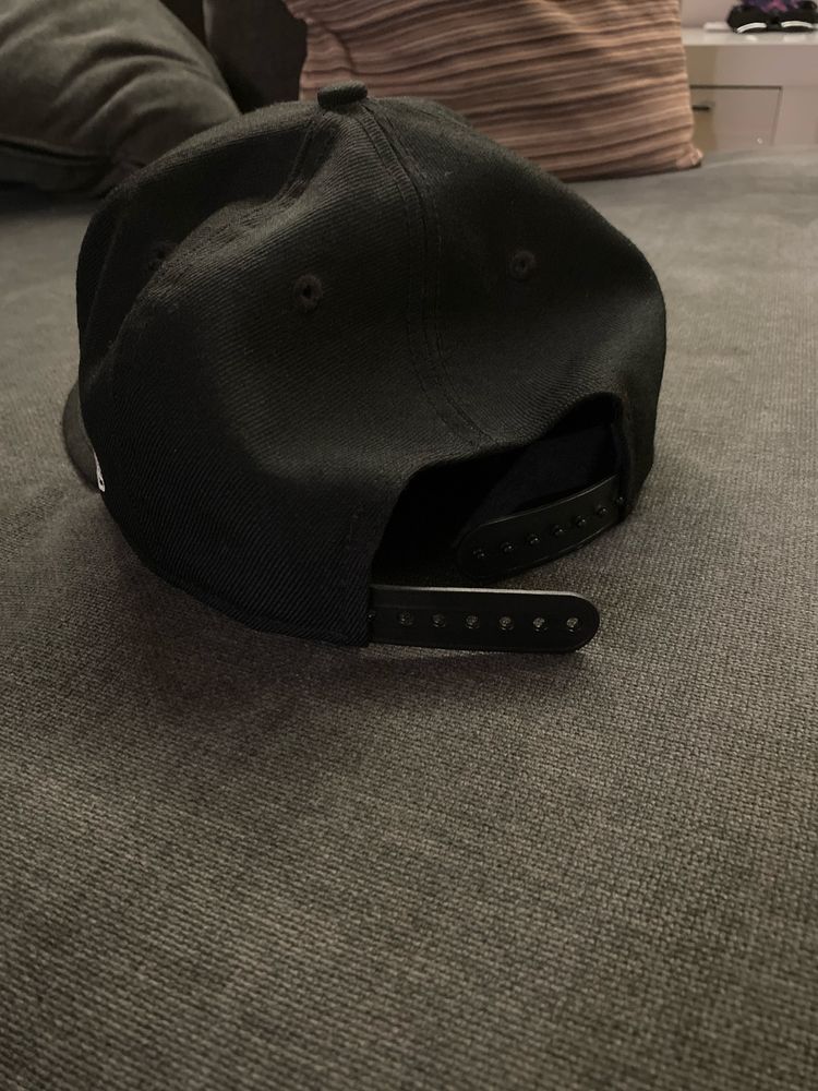 Кепка New Era x rvddw (Reversal)