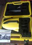 Продам цифровой нивелир Leica Sprinter 200