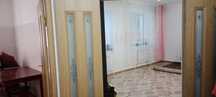 Продам 1 комнатную квартиру