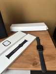 Apple Watch 7 41mm