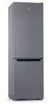 Продам холодильник Холодильник Indesit DS 4180 G серебристый