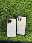 Iphone 13 pro max ; 256GB  87% - Sapa