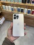 Iphone 13 про 128