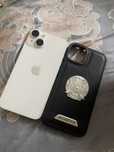 Iphone 14 128 GB