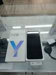 Vivo Y28 256GB (г.Алматы) Лот: 612582
