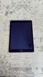 Ipad 9th Generation Wifi + Cellular 64GB