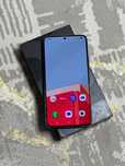 Samsung  s22 128