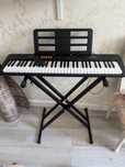 Синтезатор Casiotone CT-S100