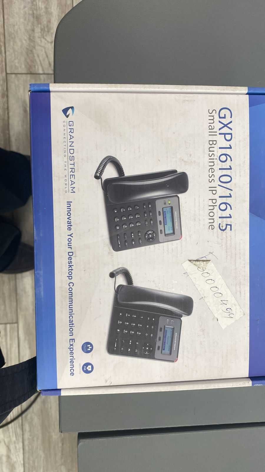 Продам телефон стационарный