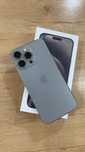 Продам IPhone 16 Pro 512gb Новый